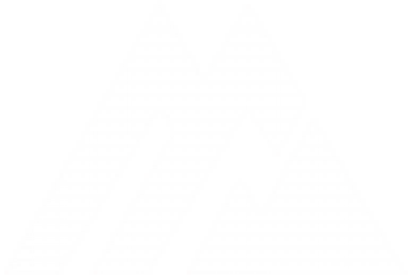 Logo -No Text -White Logo -No Text -White